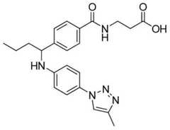 Figure BDA00003635739701841