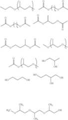 Figure US12253800-20250318-C00001