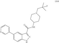 Figure US09745271-20170829-C01738