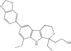 Figure US07446122-20081104-C00011