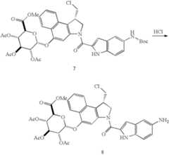 Figure US08461117-20130611-C00156