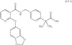 Figure US07250518-20070731-C00243