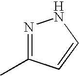 Figure US08188095-20120529-C00004