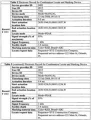 Figure imgf000036_0001