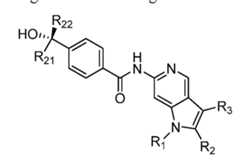 Figure imgf000126_0003