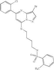 Figure US07119200-20061010-C03854