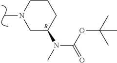 Figure US08563569-20131022-C00196