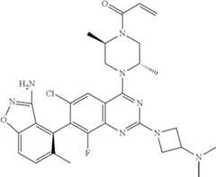 Figure US10745385-20200818-C00149