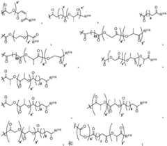 Figure BDA0002268634580001831