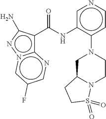 Figure US09718827-20170801-C00348