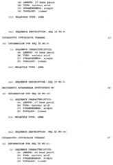 Figure imgf000064_0001