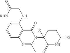 Figure US11059801-20210713-C00147