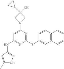Figure US07767672-20100803-C00155