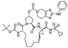 Figure imgf000243_0002