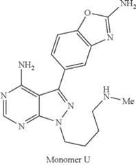 Figure US11364300-20220621-C00529