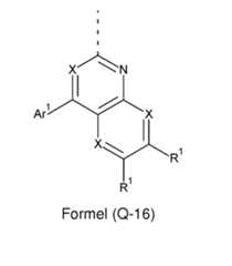 Figure imgf000023_0002