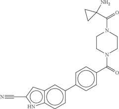 Figure US10399951-20190903-C00349