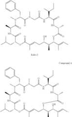 Figure US10472395-20191112-C00226