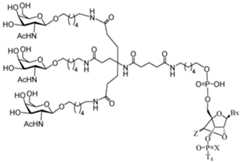 Figure imgf000302_0002