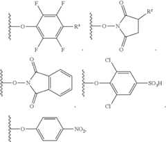 Figure US11466158-20221011-C00208