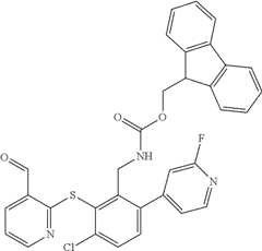 Figure US11098080-20210824-C00133