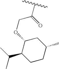 Figure US08329159-20121211-C00412