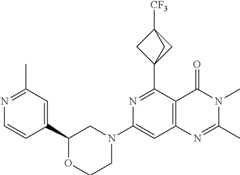 Figure US11718617-20230808-C00543