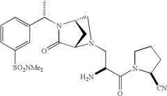 Figure US07553861-20090630-C02498