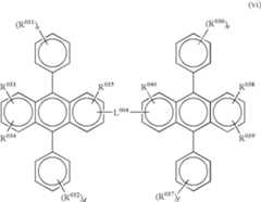 Figure US08221907-20120717-C00019