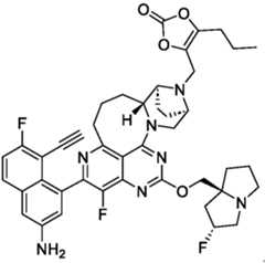 Figure imgf000382_0003