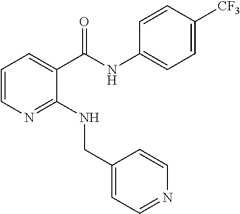 Figure US08642624-20140204-C00265