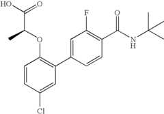 Figure US08163727-20120424-C00059