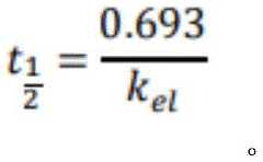 Figure BDA0003477417730000102