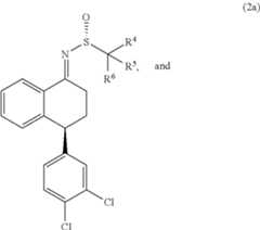 Figure US08329950-20121211-C00018