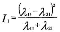 Figure imgf000105_0002