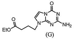 Figure imgf000074_0002