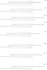 Figure US12049627-20240730-C00008