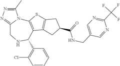 Figure US11766443-20230926-C00086