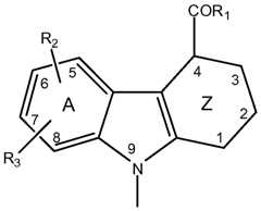 Figure imgf000038_0001