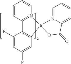 Figure US08871361-20141028-C00301