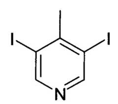 Figure 00000031