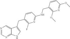 Figure US09260437-20160216-C00298