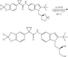 Figure US09974781-20180522-C00759
