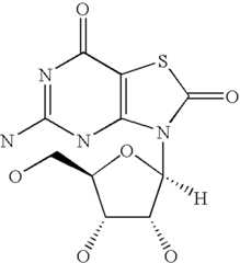 Figure US08173657-20120508-C00015