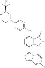 Figure US11078201-20210803-C01939