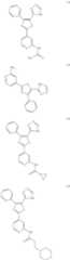 Figure US09090601-20150728-C00080