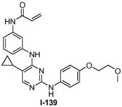 Figure BDA0001453135130002452