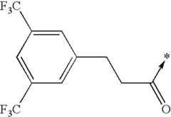 Figure US07115634-20061003-C02165