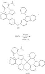 Figure US10516117-20191224-C00777