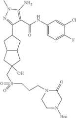 Figure US12030869-20240709-C00303